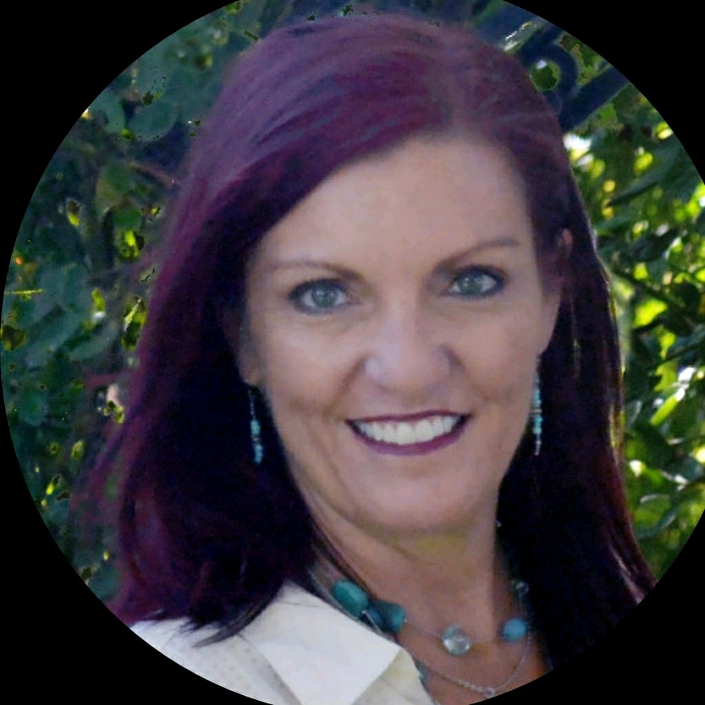 Meet your Posher, Tonja